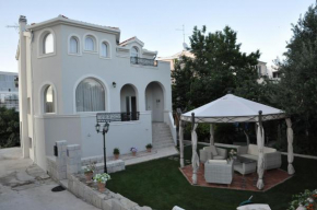 Holiday home Darko - with parking